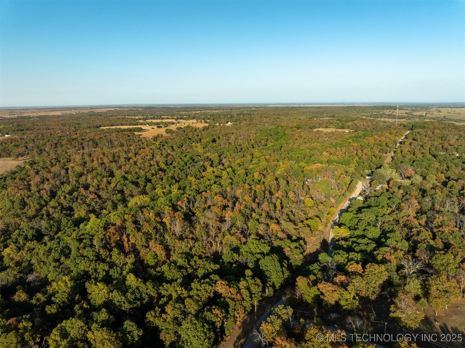 26353 E 300 Road Property Photo 26