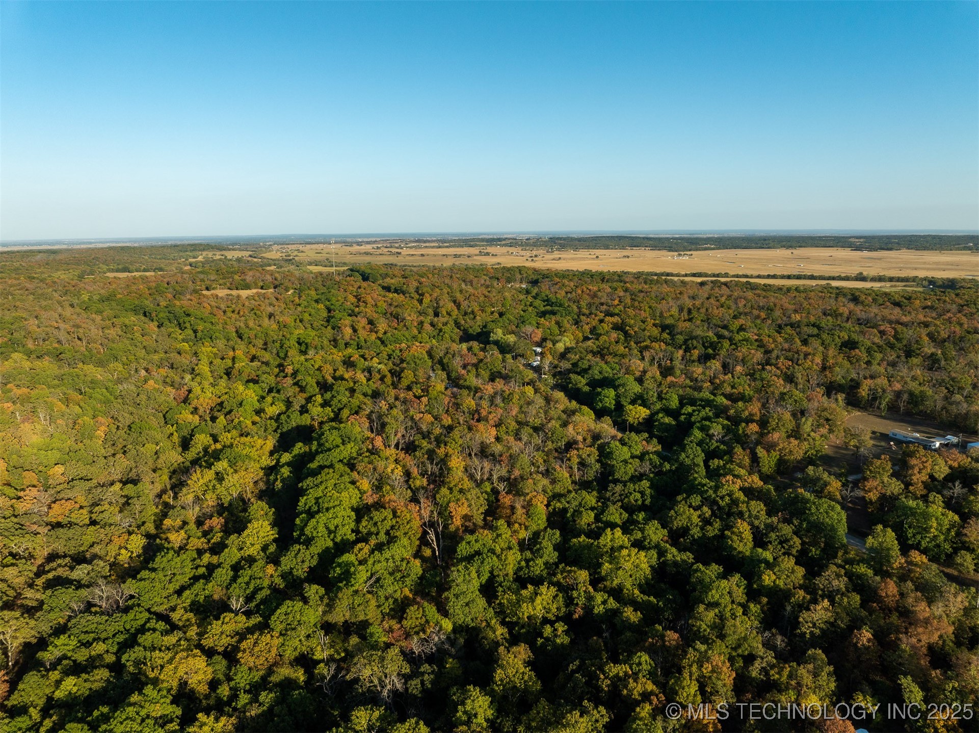 26353 E 300 Road Property Photo 27