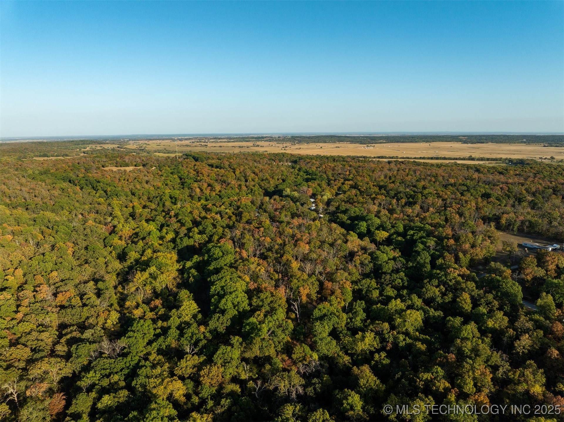 26353 E 300 Road Property Photo 29