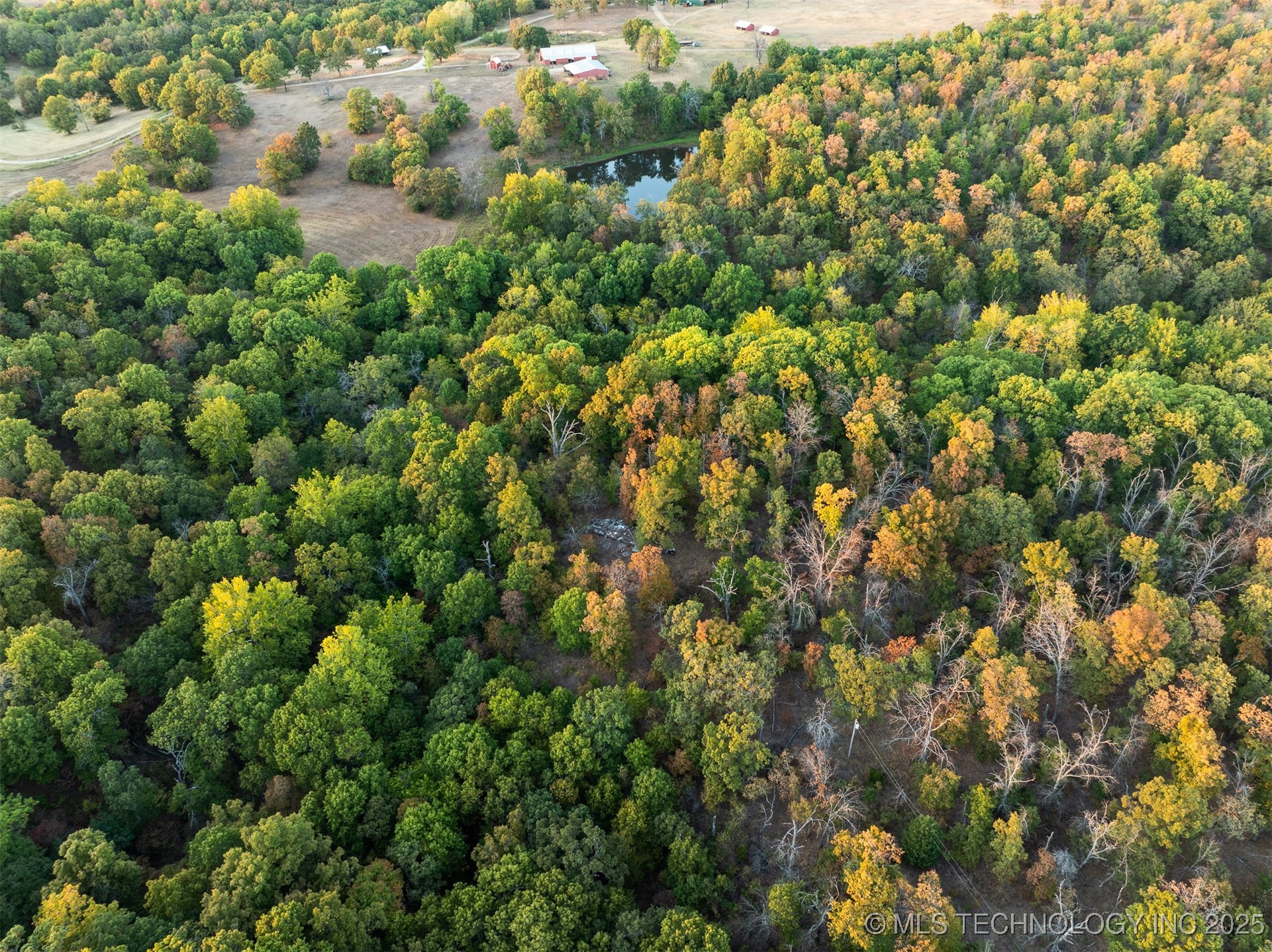 26353 E 300 Road Property Photo 30