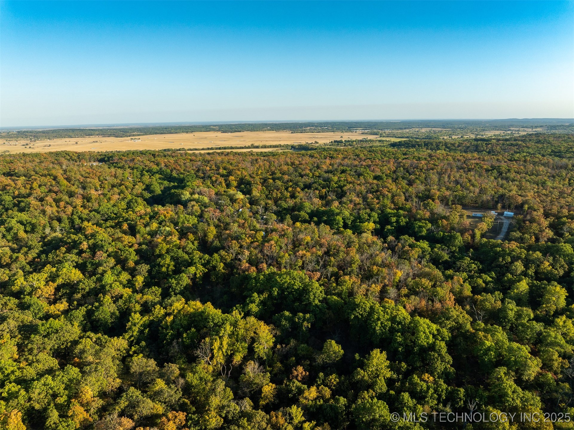 26353 E 300 Road Property Photo 31