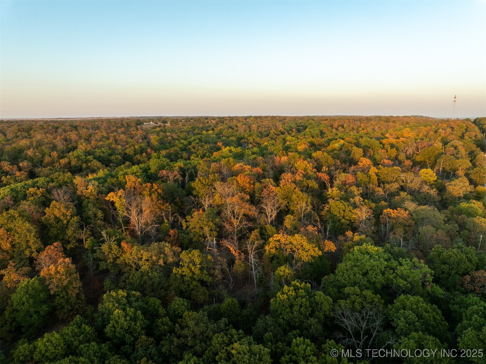 26353 E 300 Road Property Photo 32