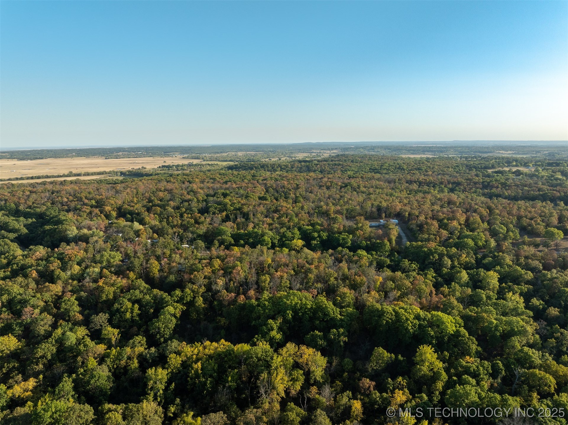 26353 E 300 Road Property Photo 33