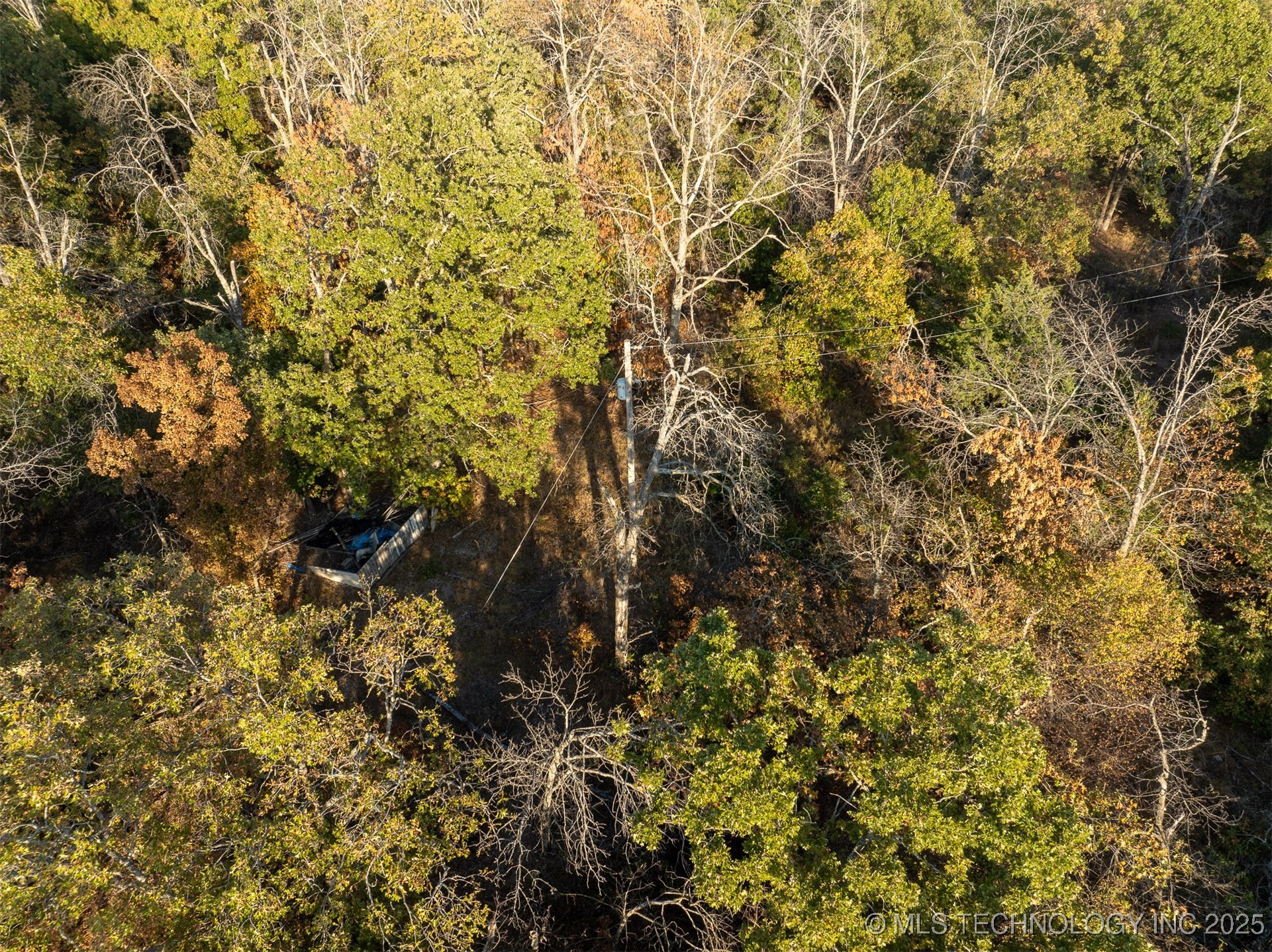 26353 E 300 Road Property Photo 34