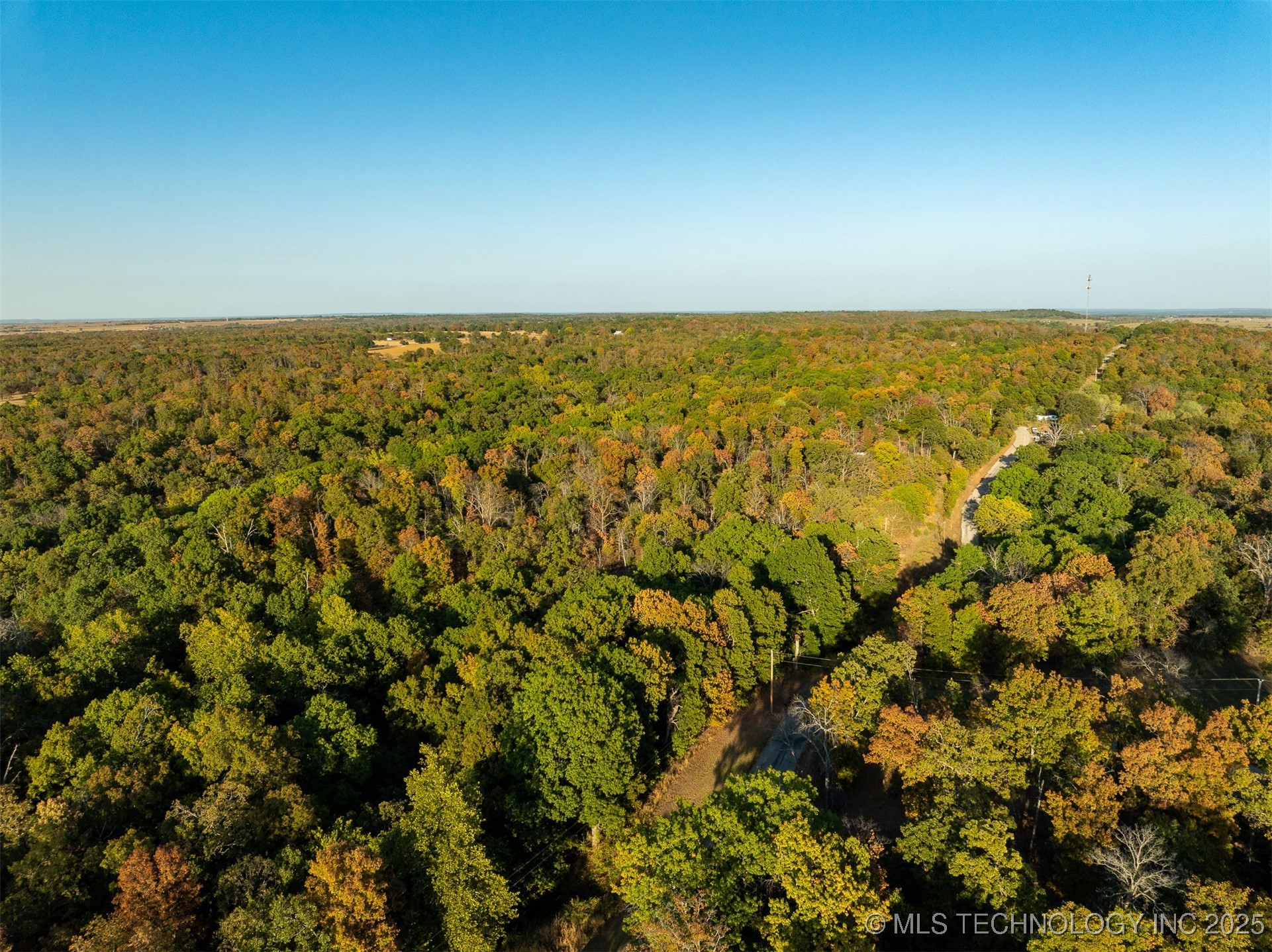 26353 E 300 Road Property Photo 35