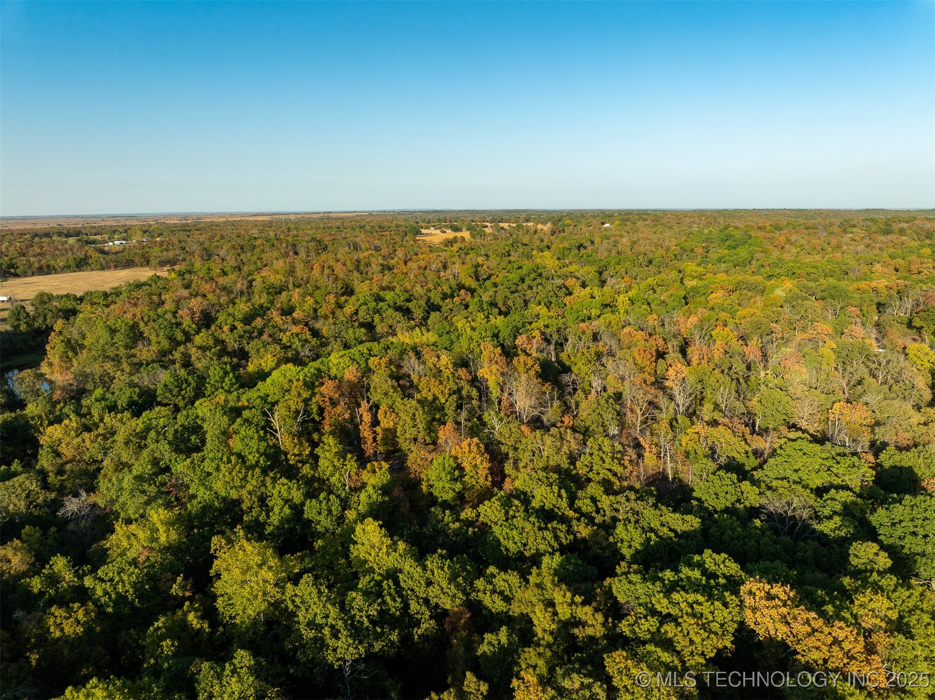 26353 E 300 Road Property Photo 36