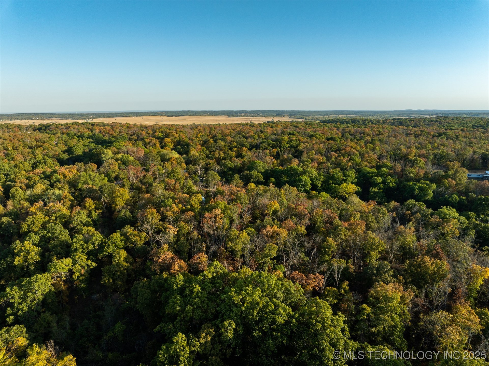 26353 E 300 Road Property Photo 37