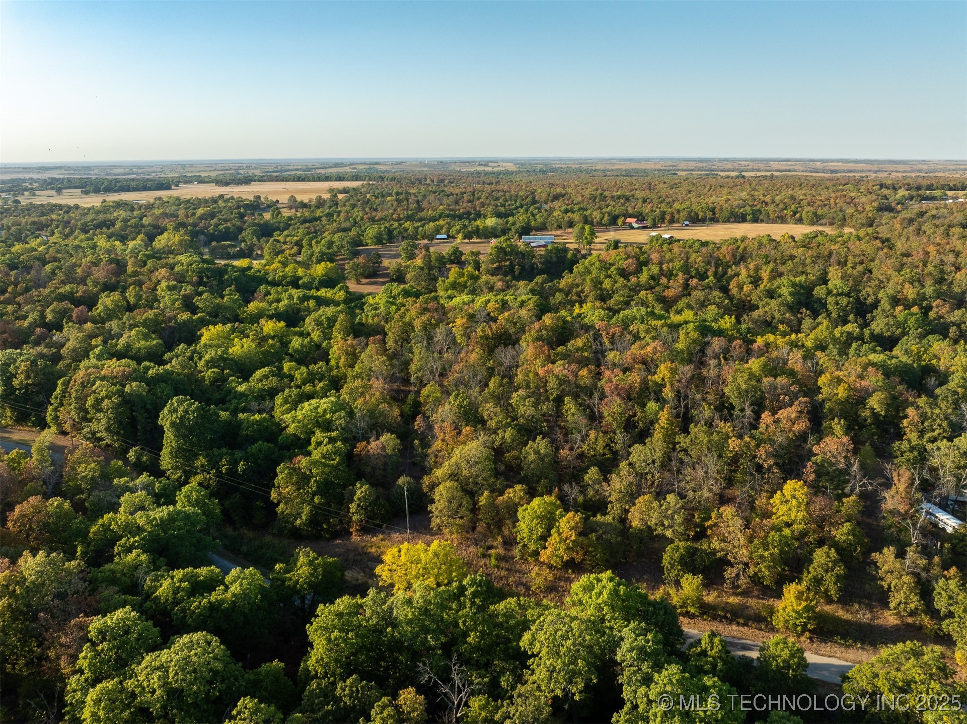 26353 E 300 Road Property Photo 39