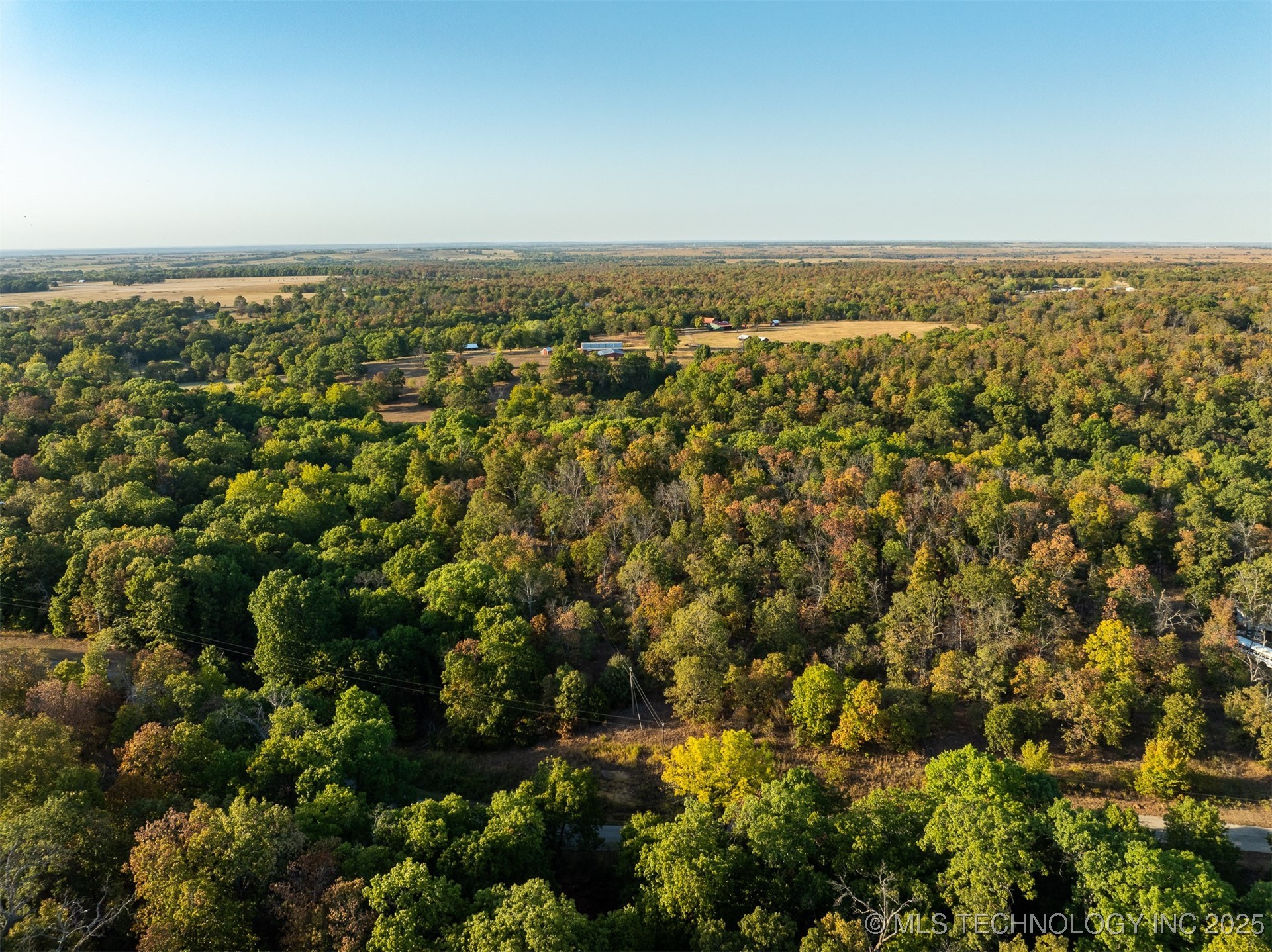 26353 E 300 Road Property Photo 40