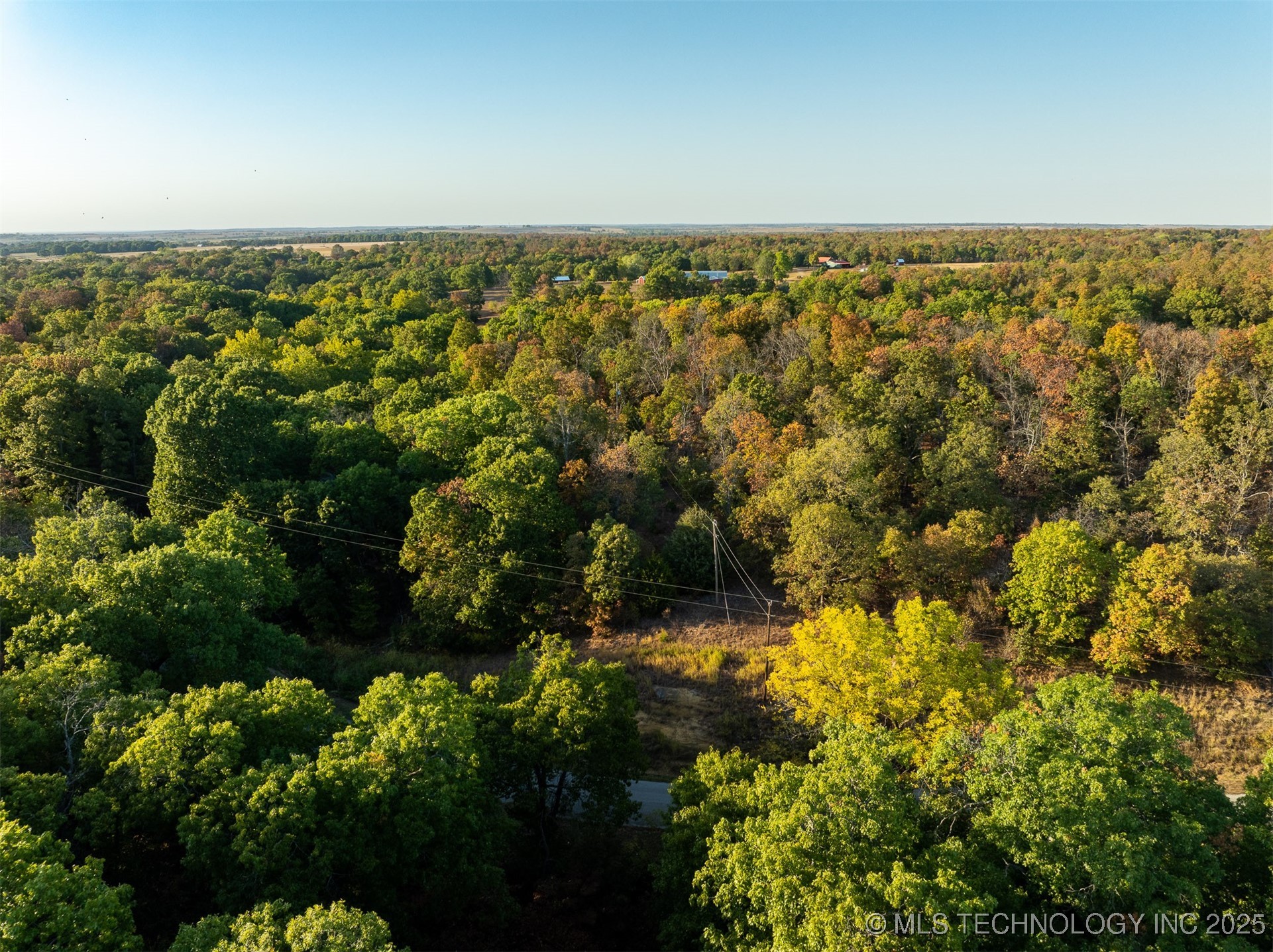 26353 E 300 Road Property Photo 41