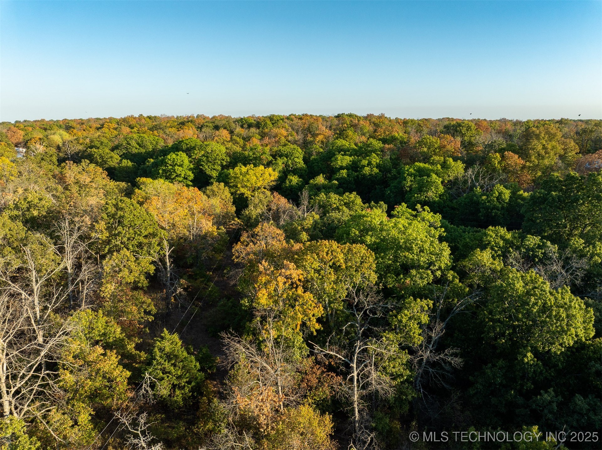 26353 E 300 Road Property Photo 42