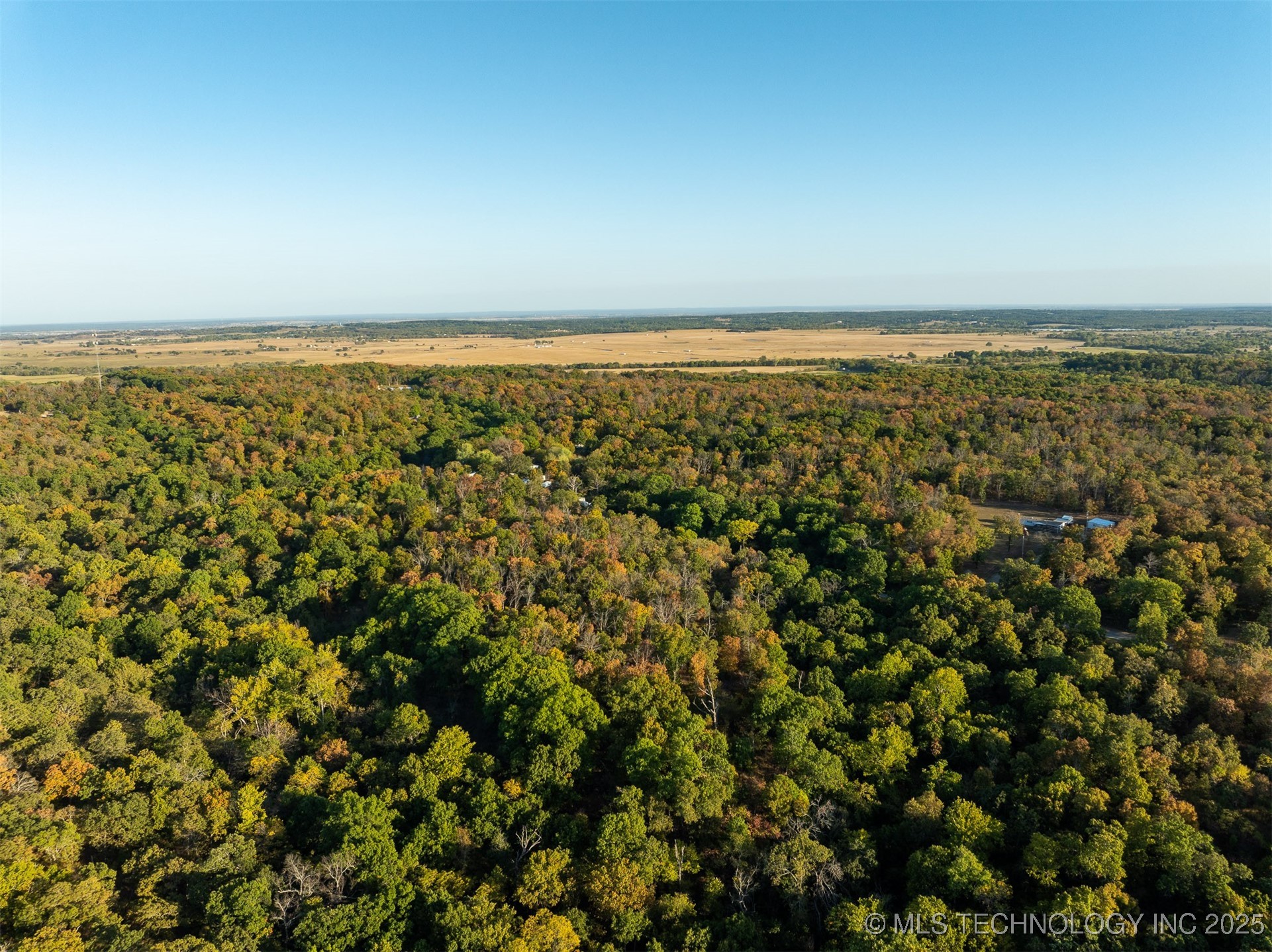 26353 E 300 Road Property Photo 44