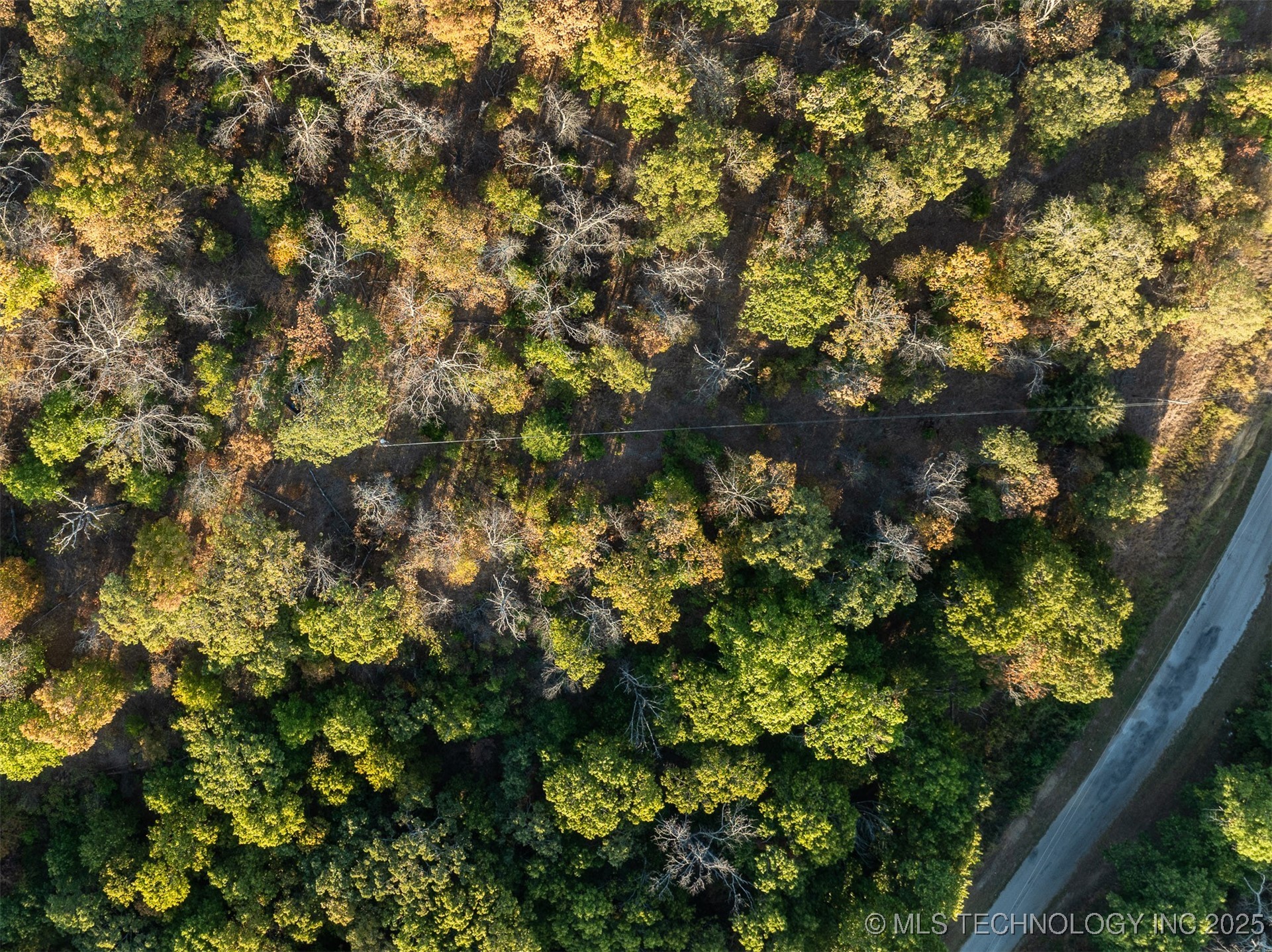 26353 E 300 Road Property Photo 45