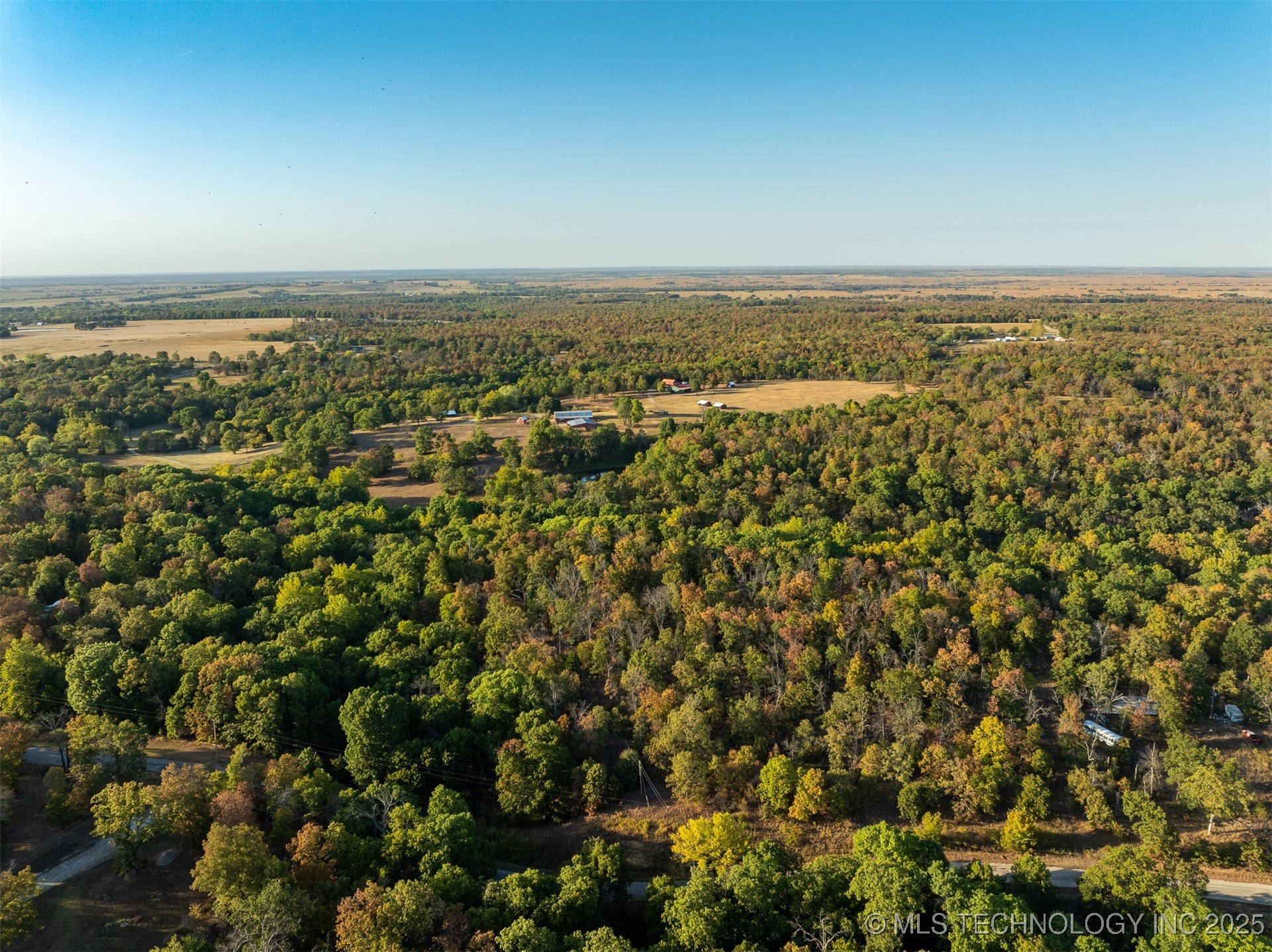 26353 E 300 Road Property Photo 46