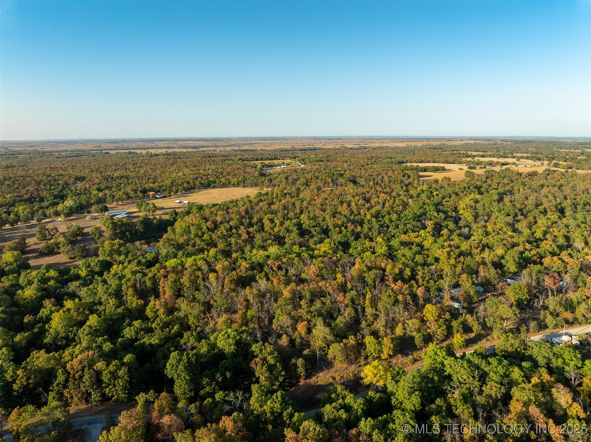 26353 E 300 Road Property Photo 47