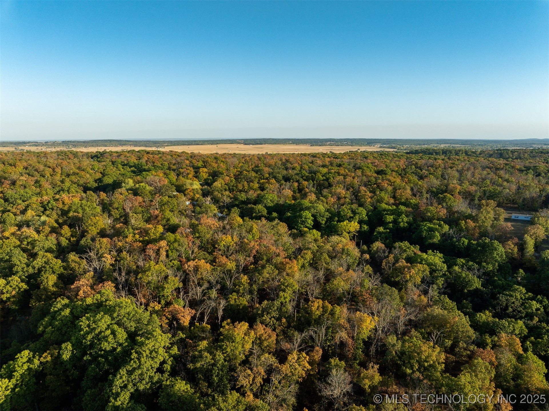 26353 E 300 Road Property Photo 48