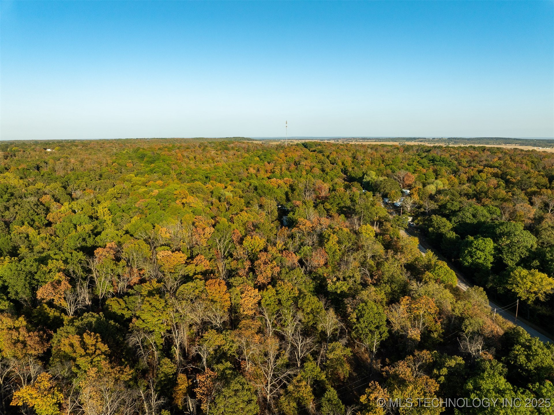 26353 E 300 Road Property Photo 49