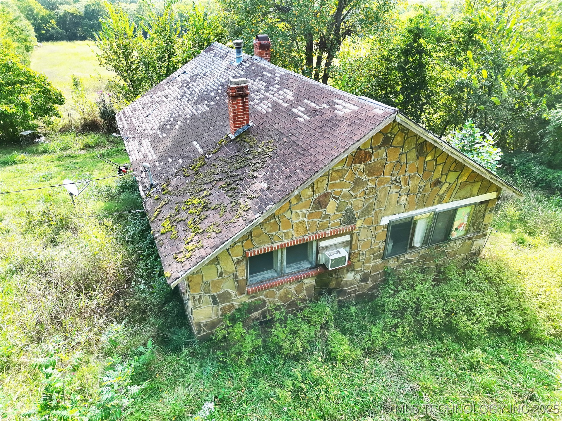 83814 S 4730 Road Property Photo 2