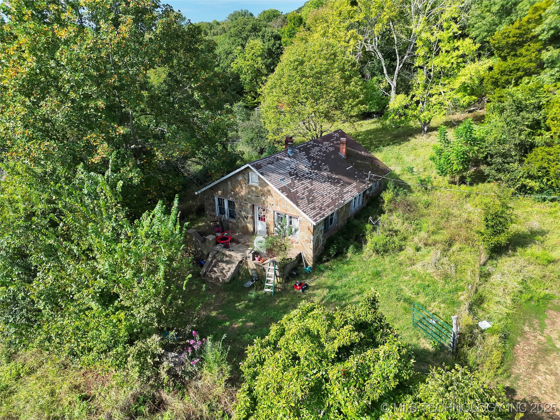 83814 S 4730 Road Property Photo 3