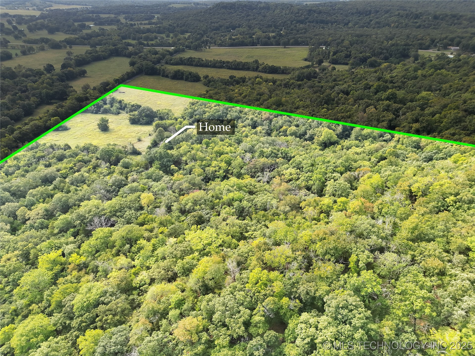 83814 S 4730 Road Property Photo 6