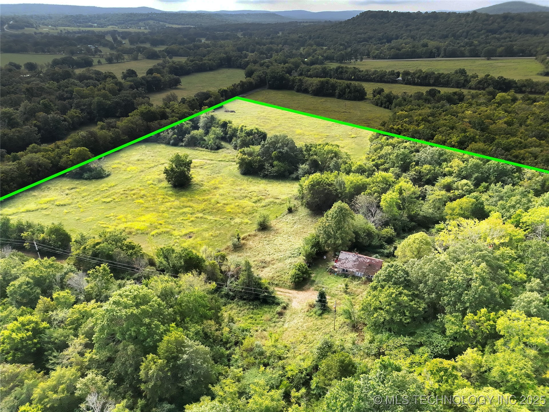 83814 S 4730 Road Property Photo 7