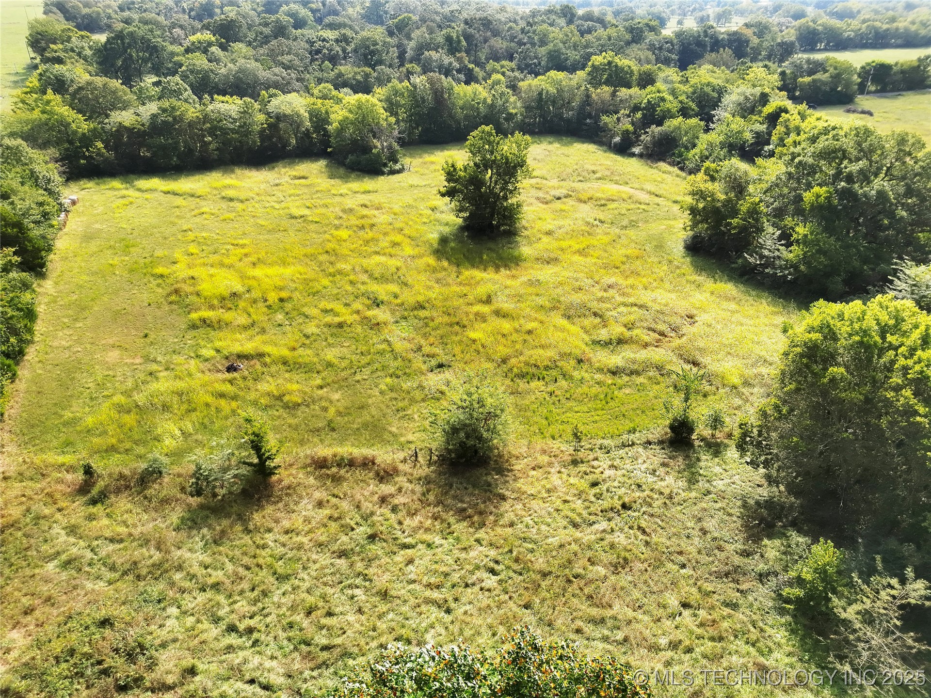 83814 S 4730 Road Property Photo 8