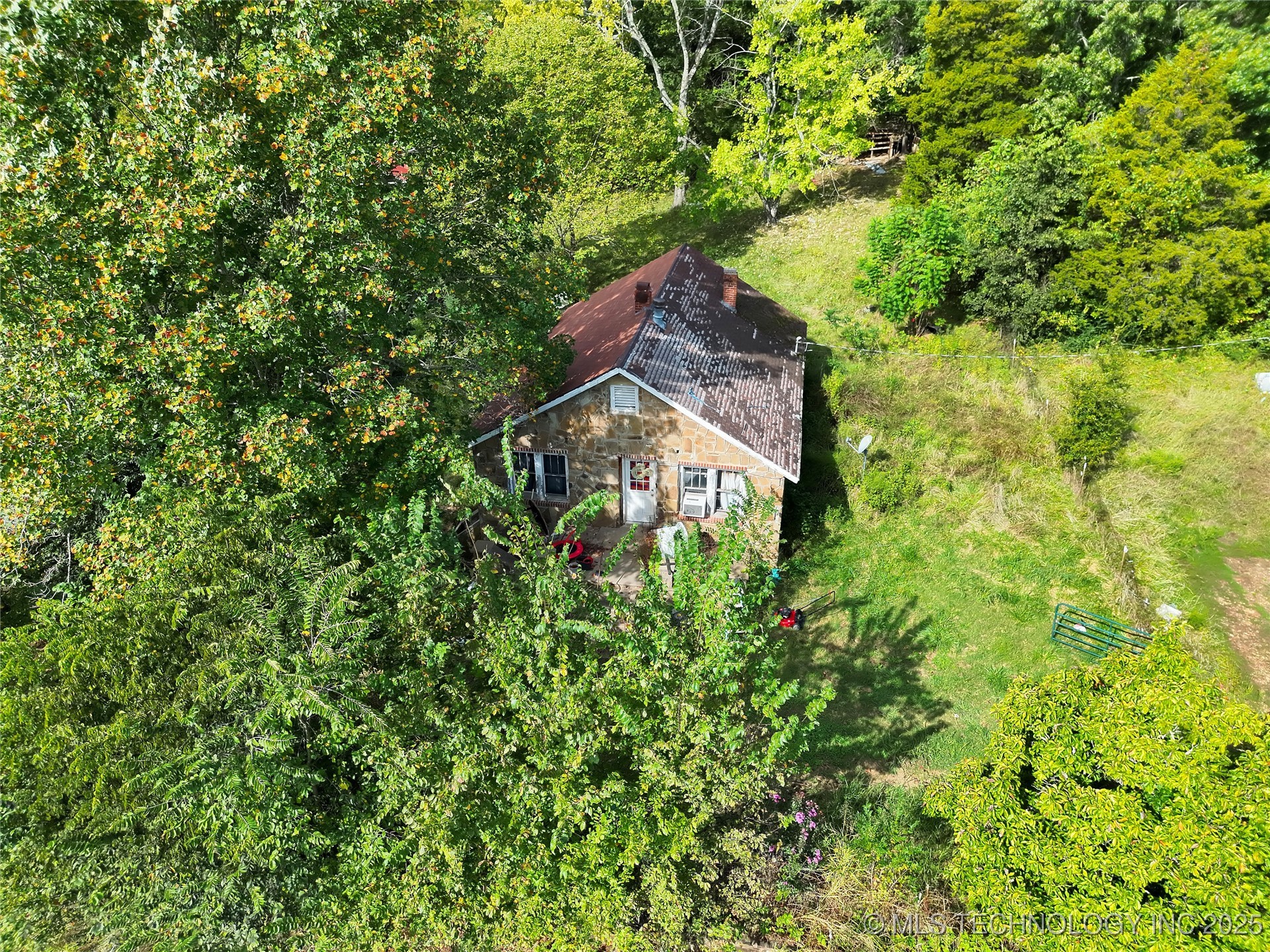 83814 S 4730 Road Property Photo 9