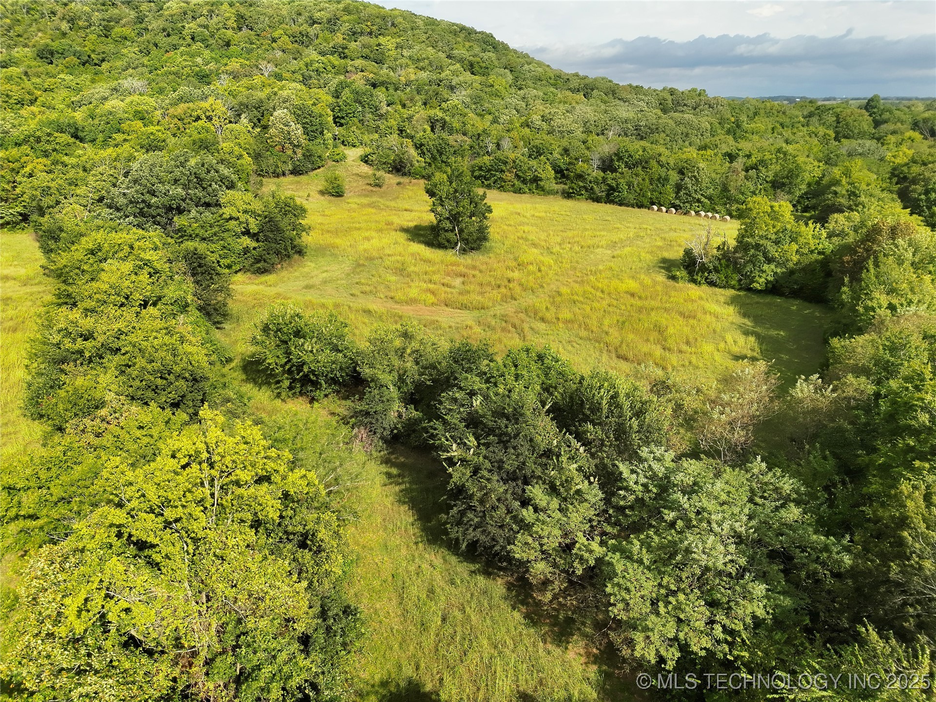 83814 S 4730 Road Property Photo 10