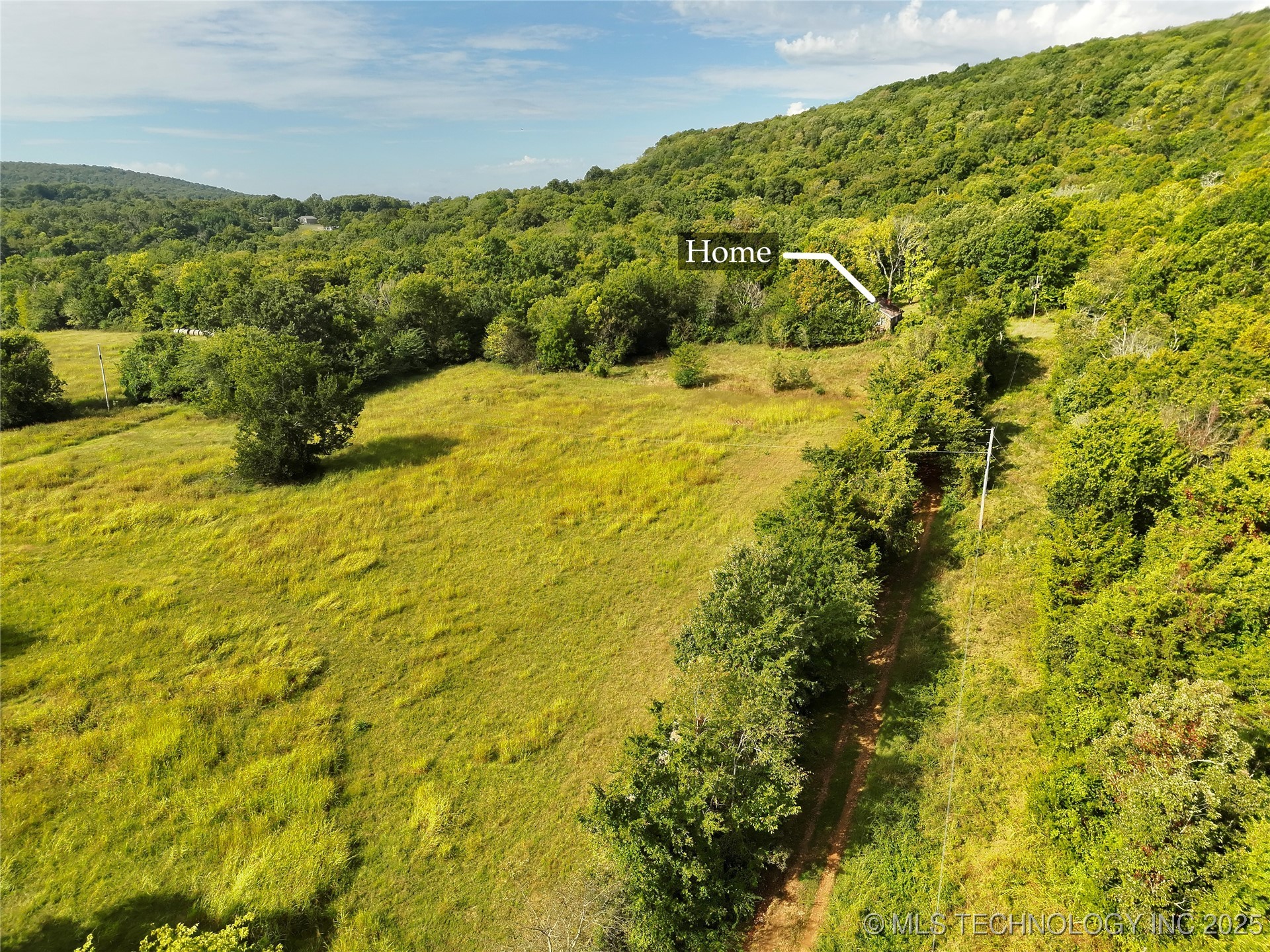 83814 S 4730 Road Property Photo 11