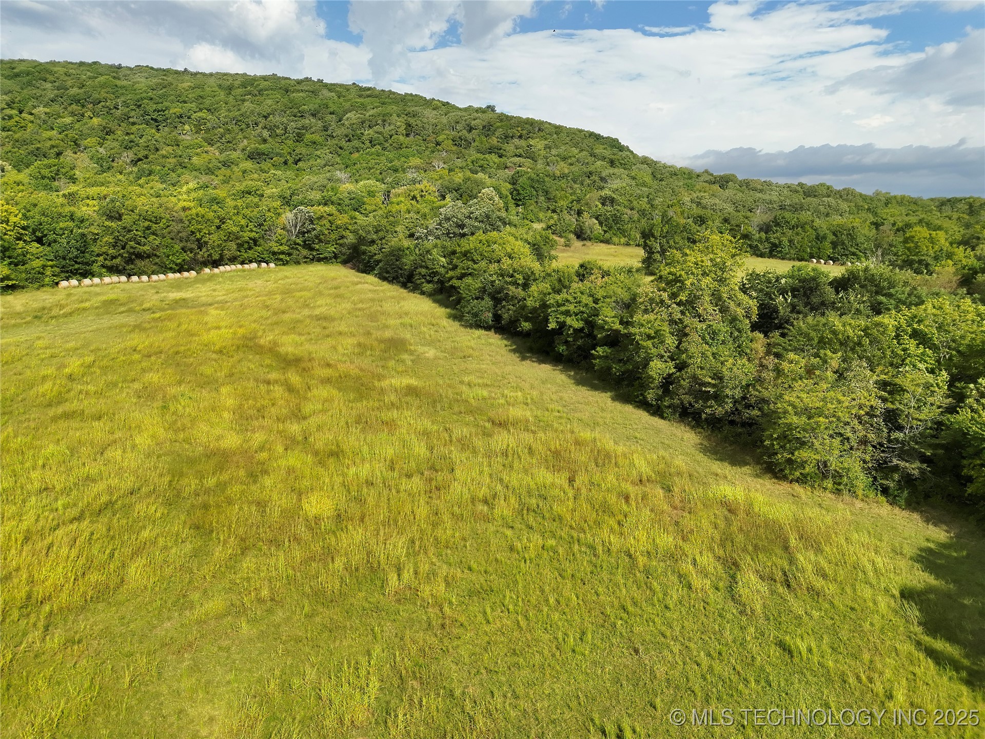 83814 S 4730 Road Property Photo 12