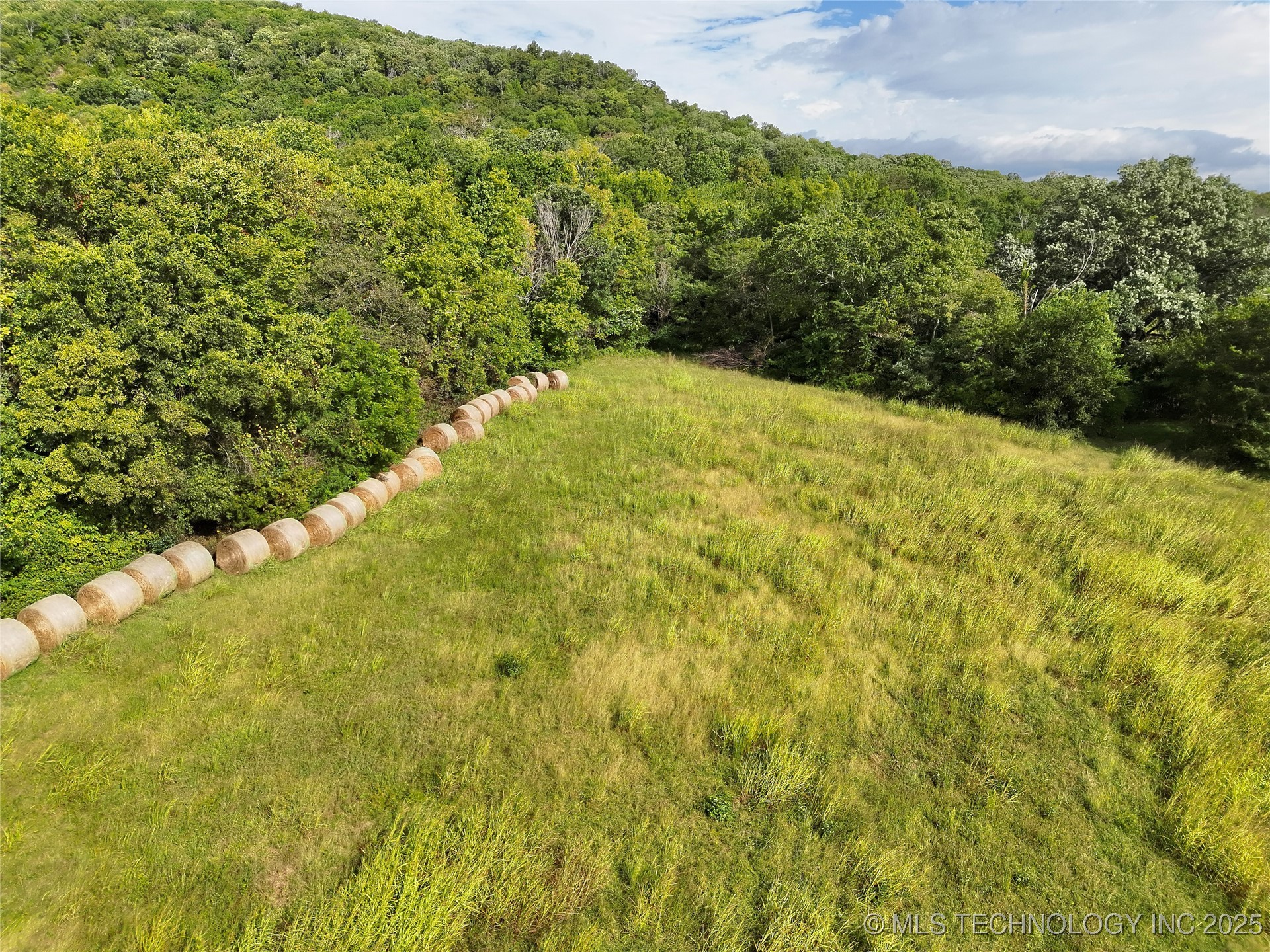 83814 S 4730 Road Property Photo 13