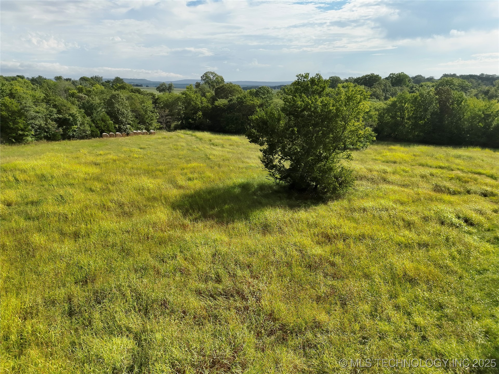 83814 S 4730 Road Property Photo 14