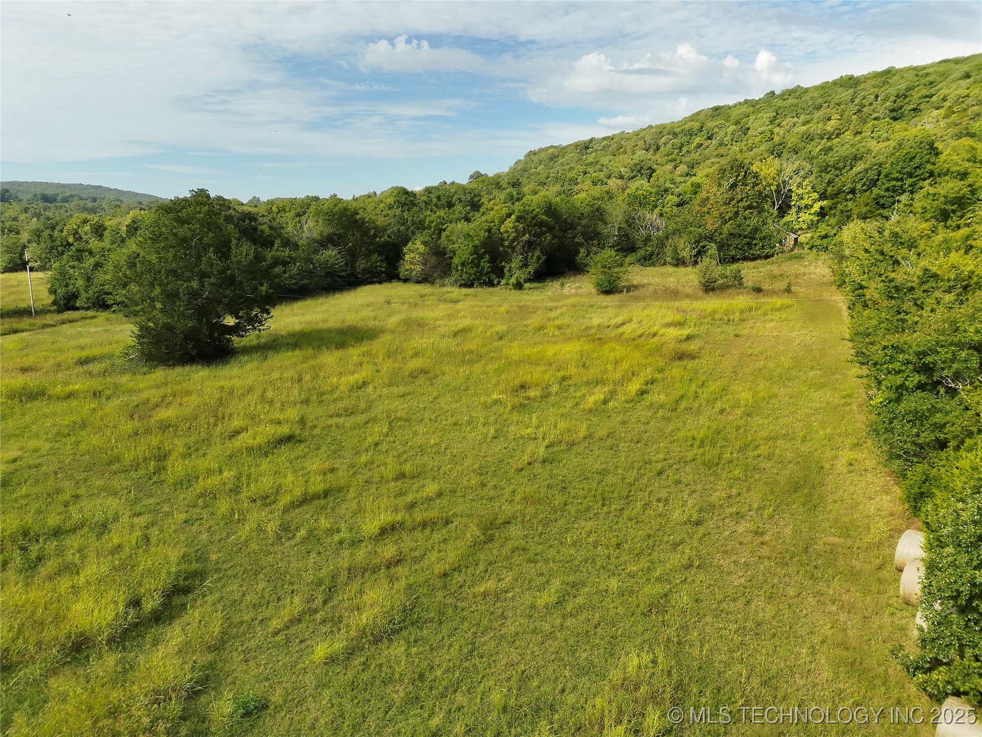 83814 S 4730 Road Property Photo 15