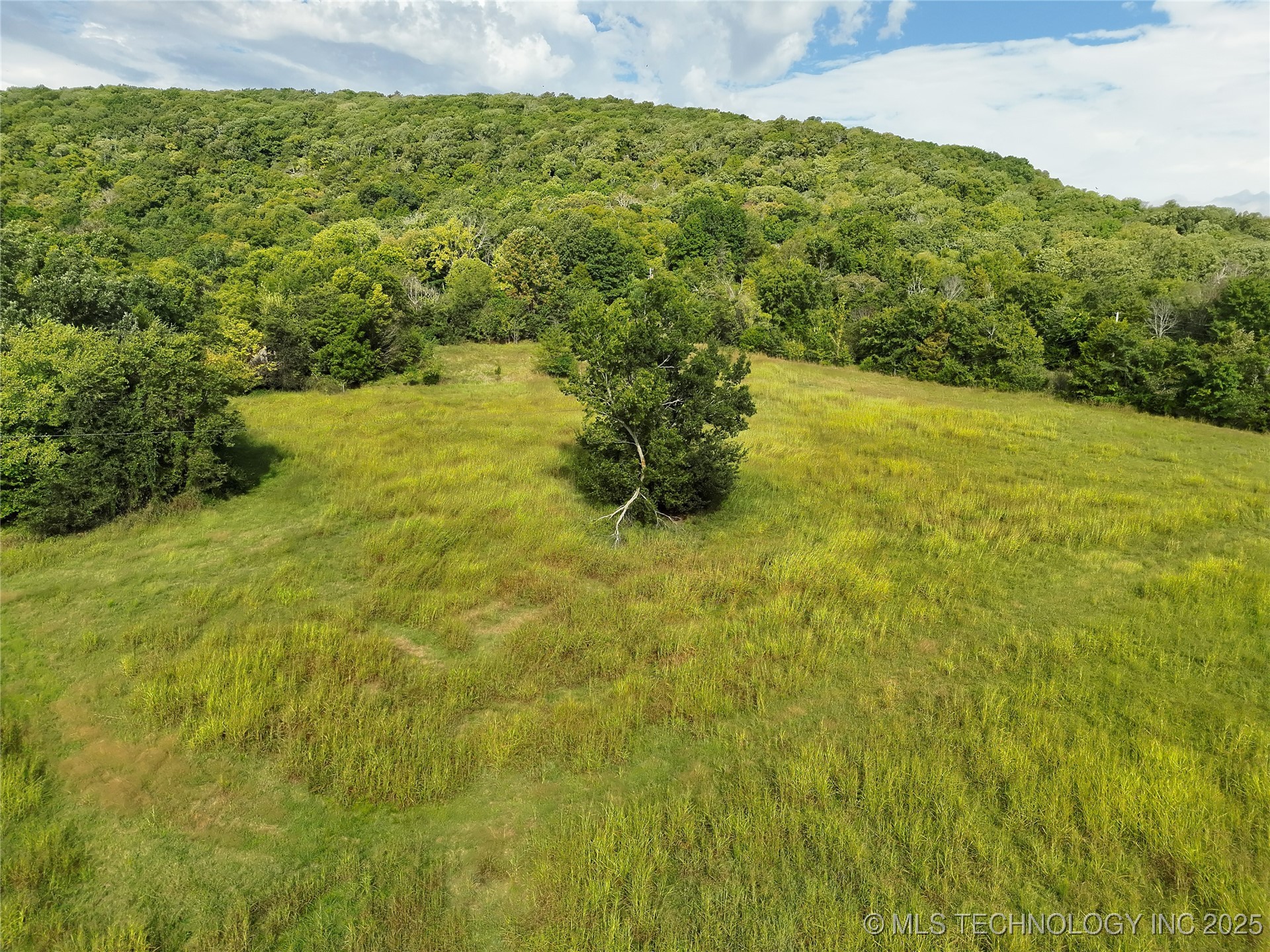 83814 S 4730 Road Property Photo 16