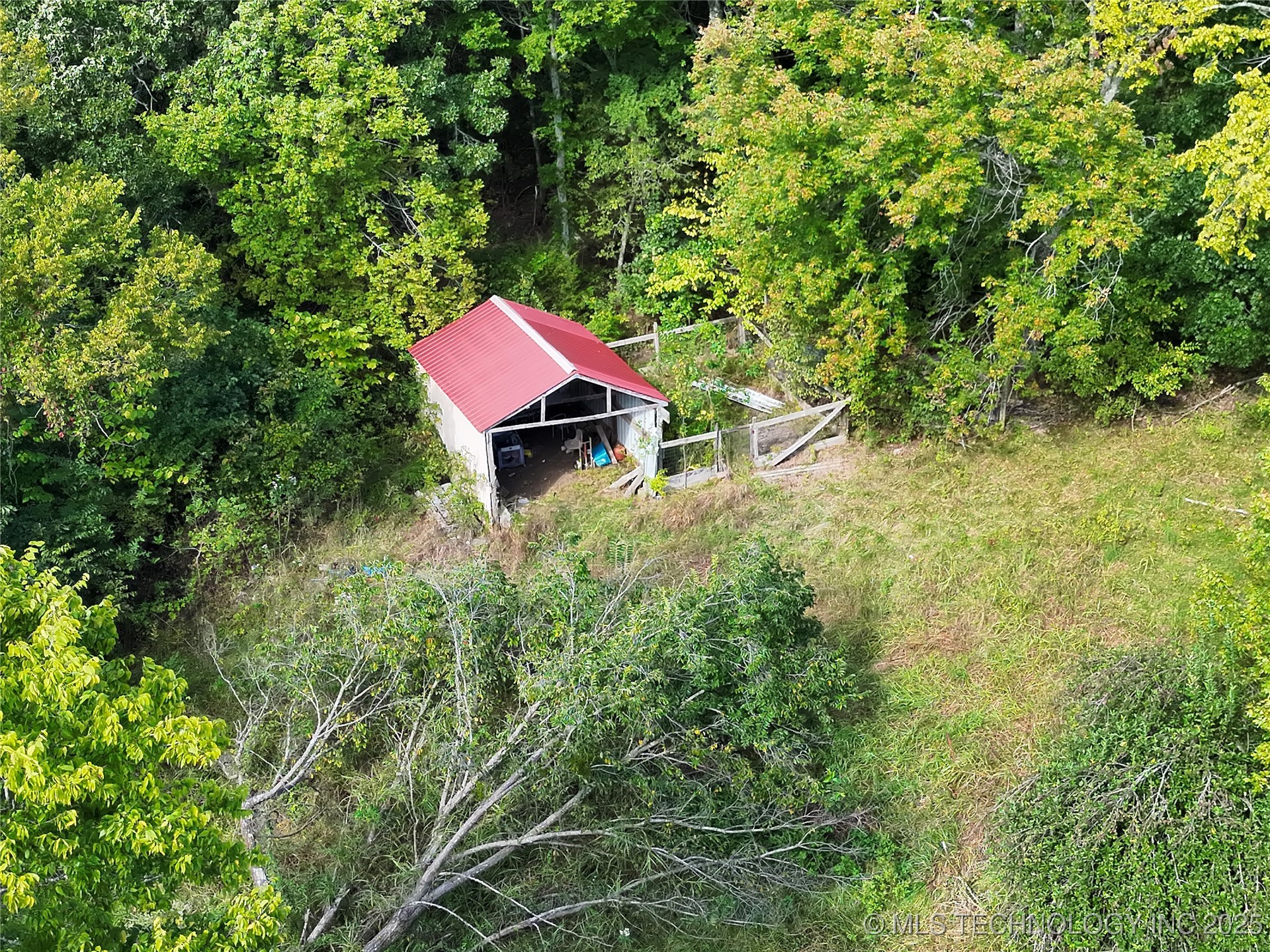 83814 S 4730 Road Property Photo 17