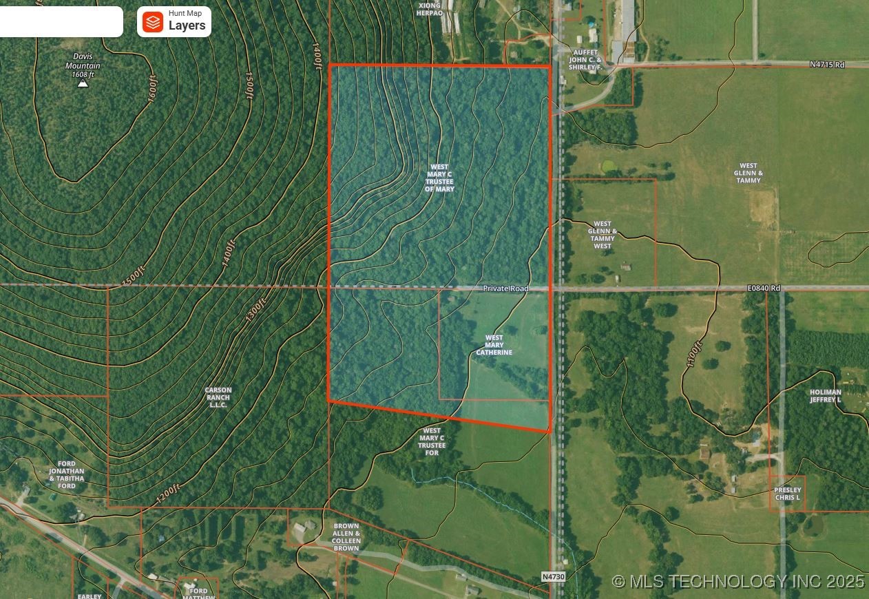 83814 S 4730 Road Property Photo 19