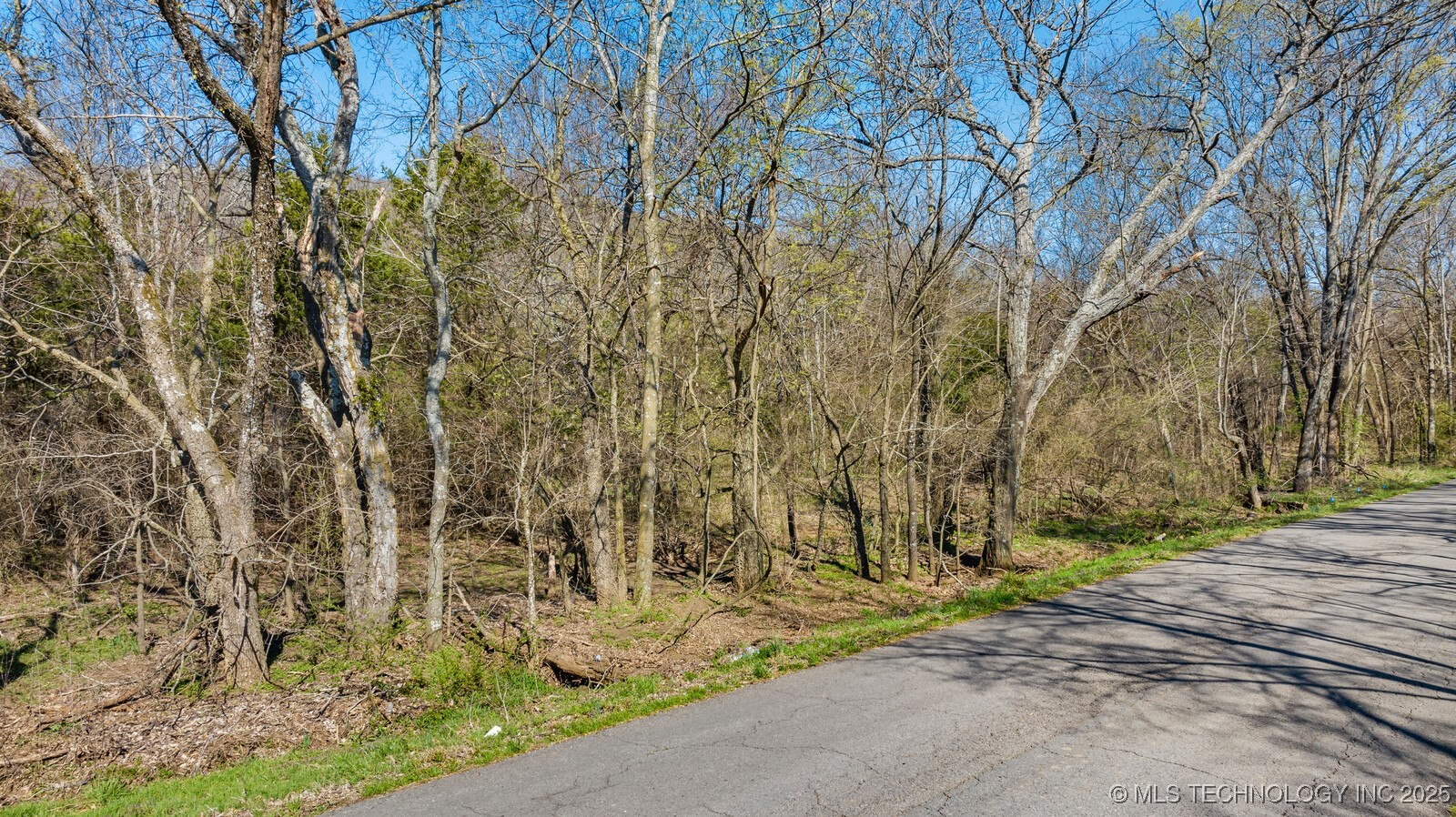 83814 S 4730 Road Property Photo 20