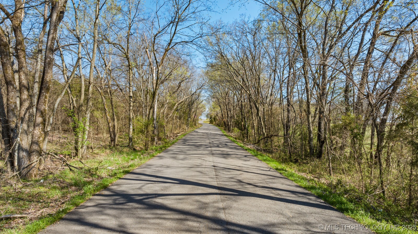 83814 S 4730 Road Property Photo 21