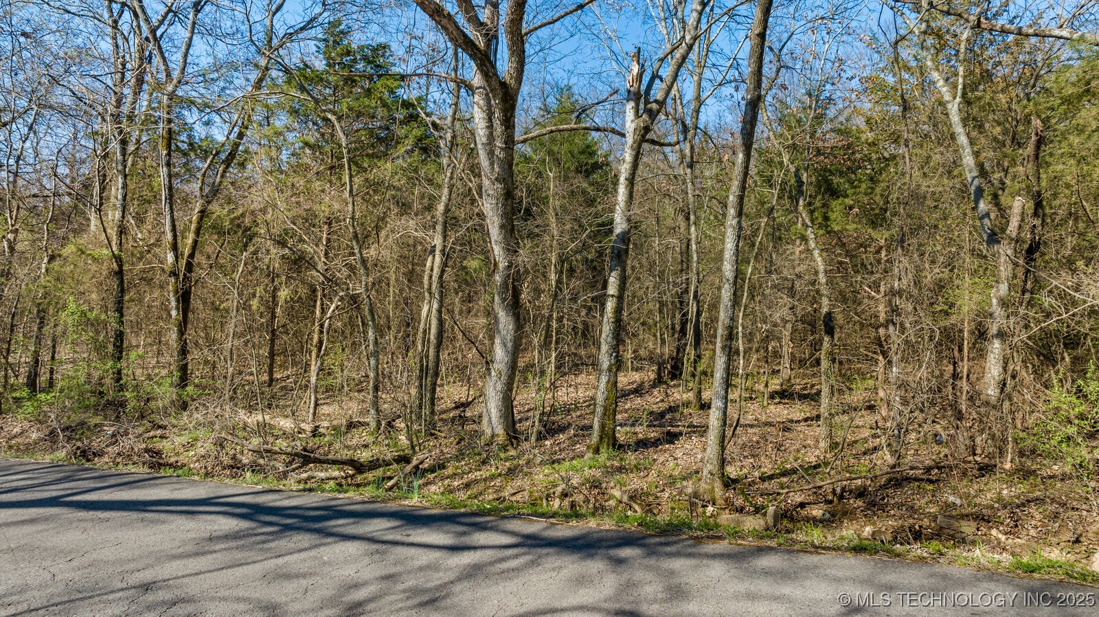 83814 S 4730 Road Property Photo 22