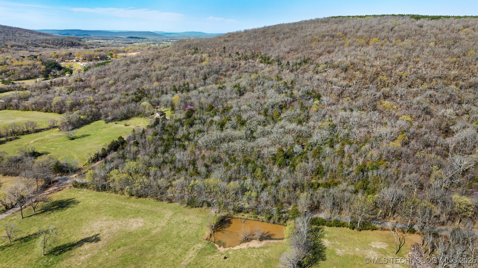 83814 S 4730 Road Property Photo 23