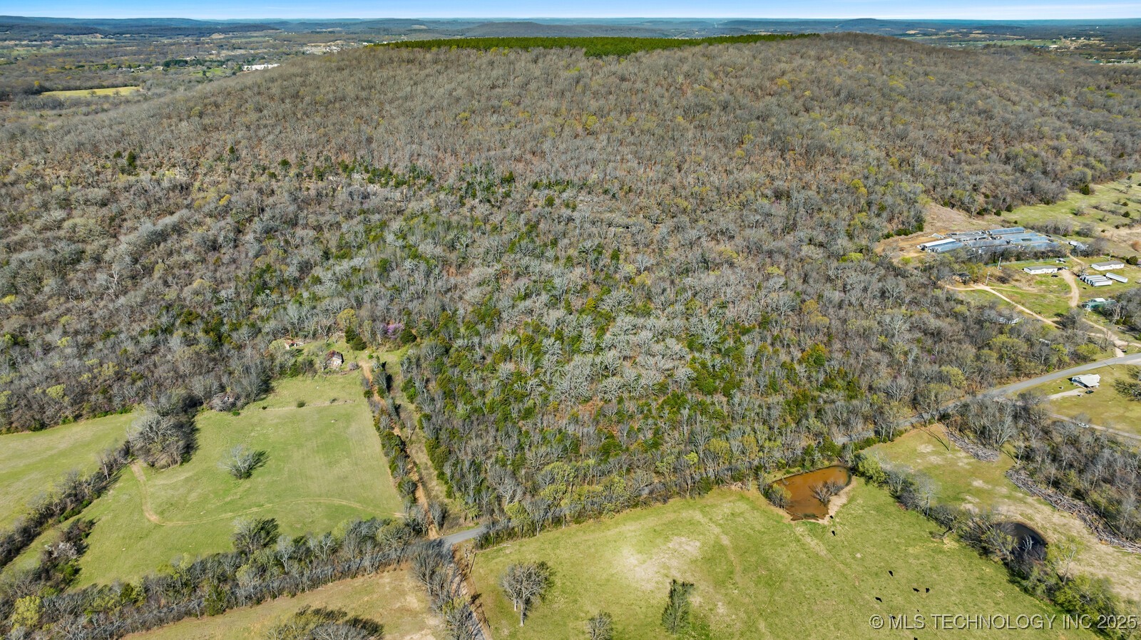 83814 S 4730 Road Property Photo 24