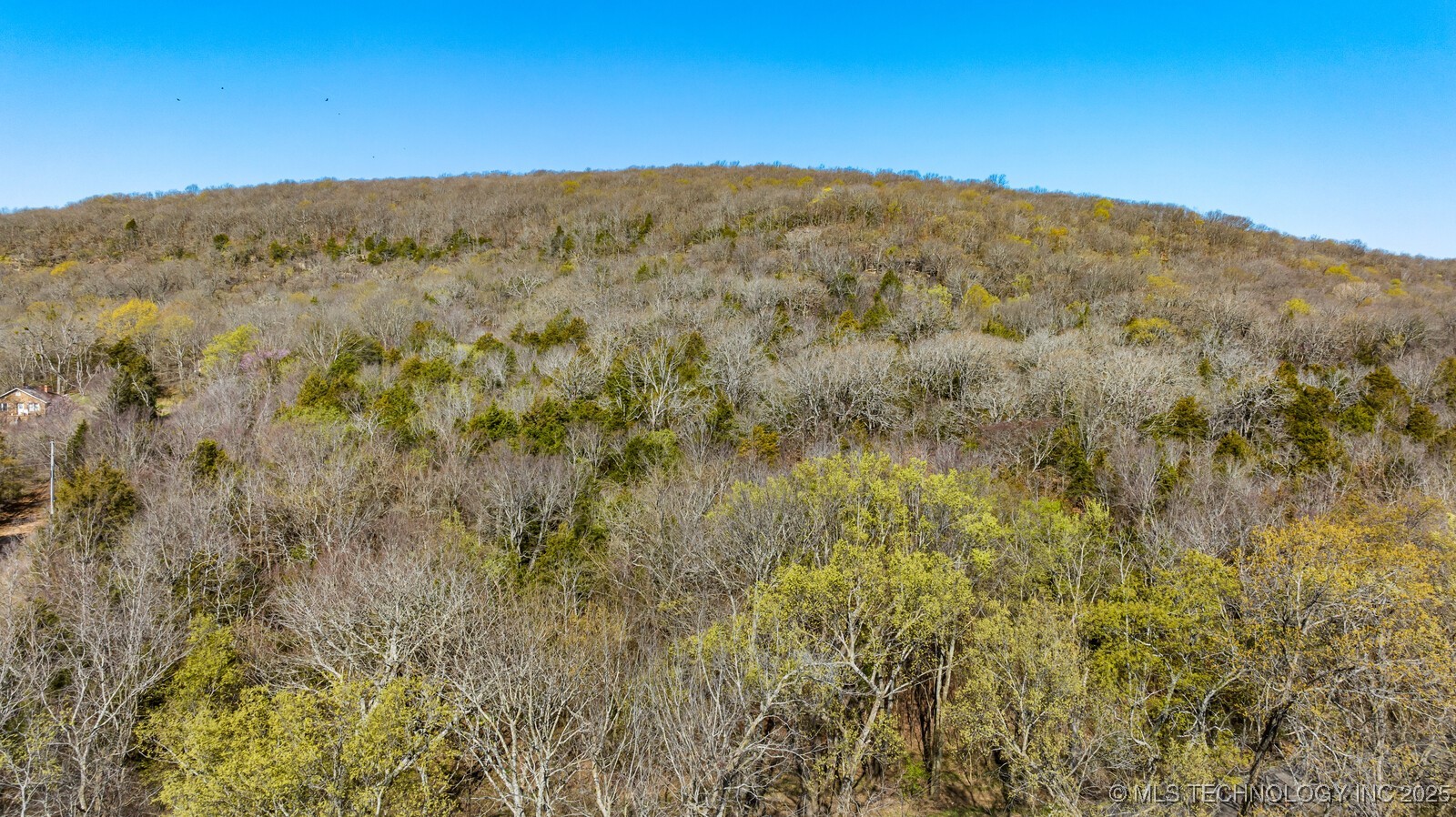 83814 S 4730 Road Property Photo 25