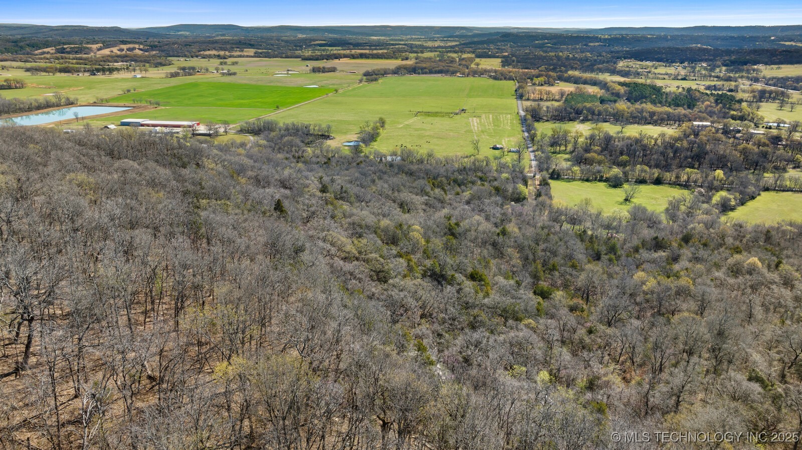 83814 S 4730 Road Property Photo 26