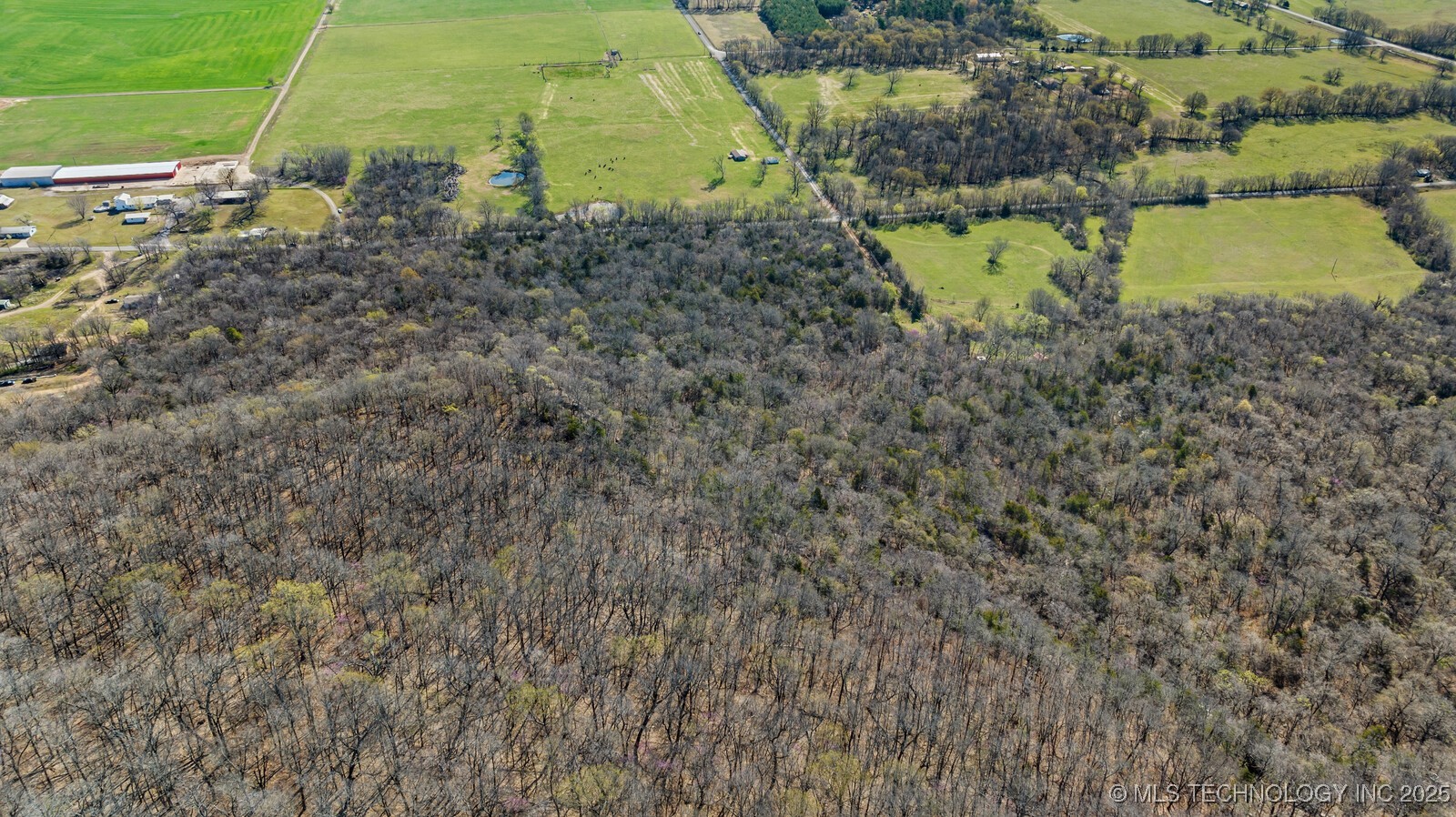 83814 S 4730 Road Property Photo 27