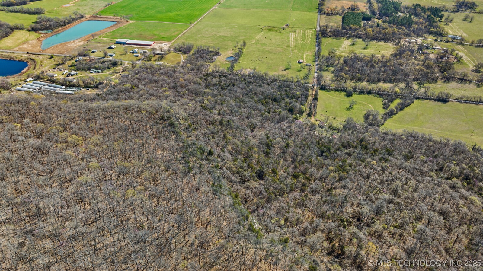 83814 S 4730 Road Property Photo 28