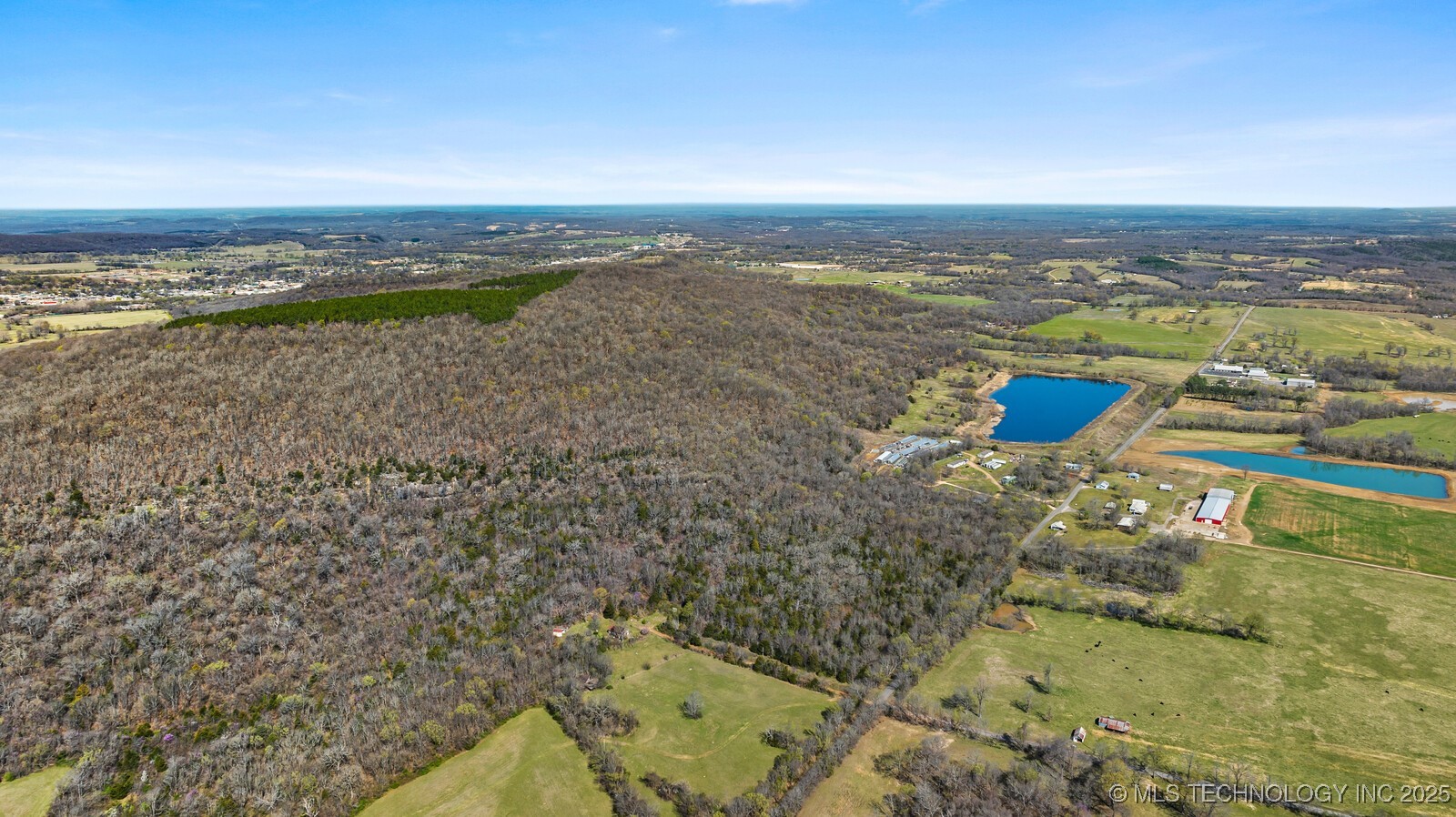 83814 S 4730 Road Property Photo 29