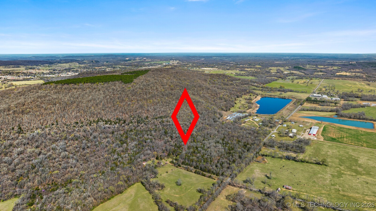 83814 S 4730 Road Property Photo 30