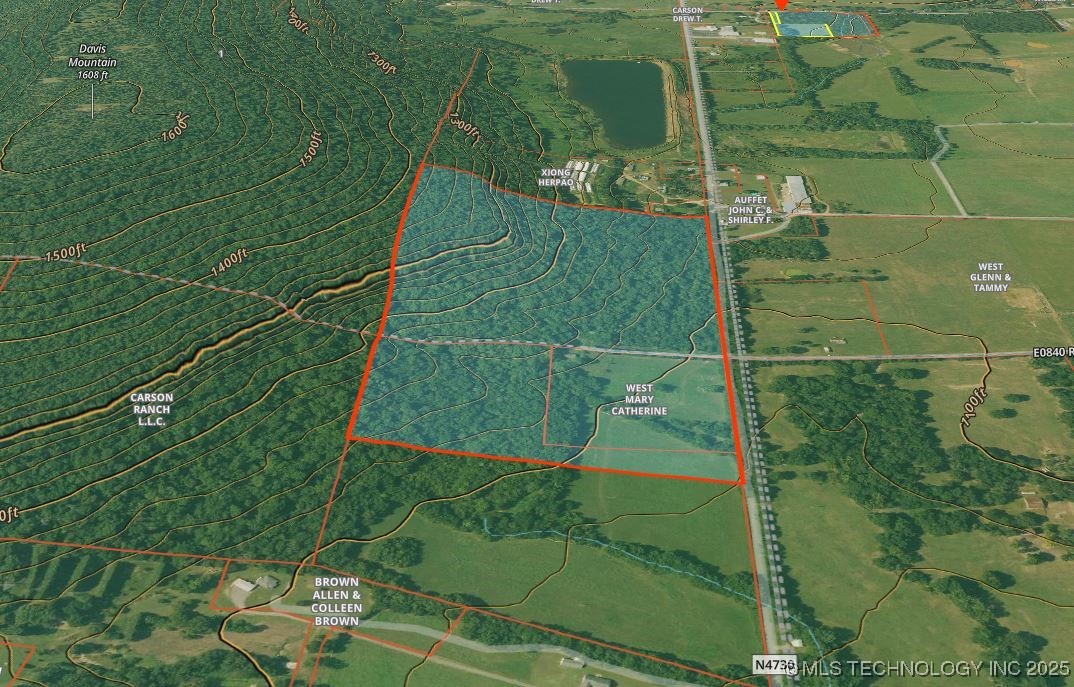 83814 S 4730 Road Property Photo 31