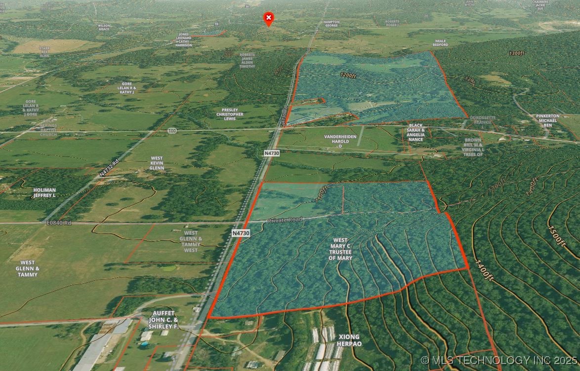 83814 S 4730 Road Property Photo 33