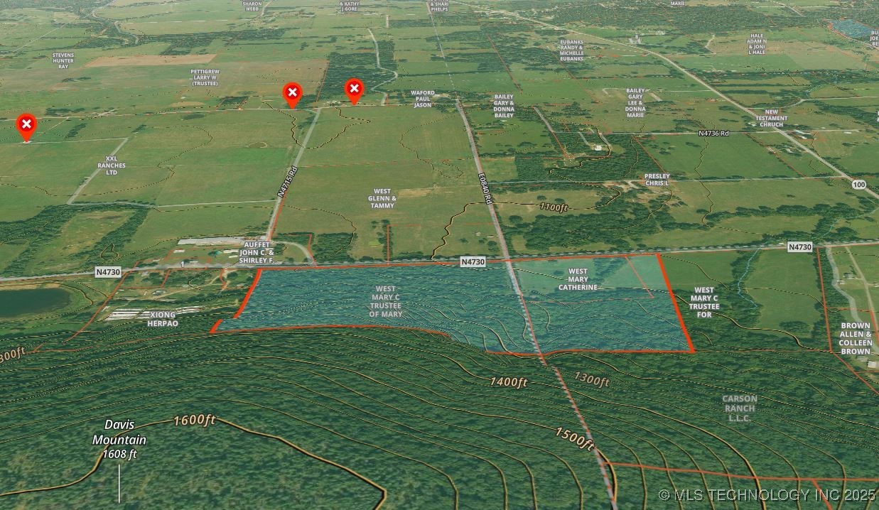 83814 S 4730 Road Property Photo 34